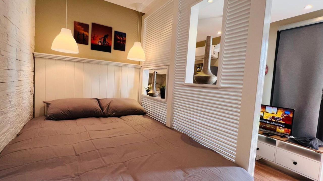 Sodic Westown Residence 2 6th of October City Extérieur photo