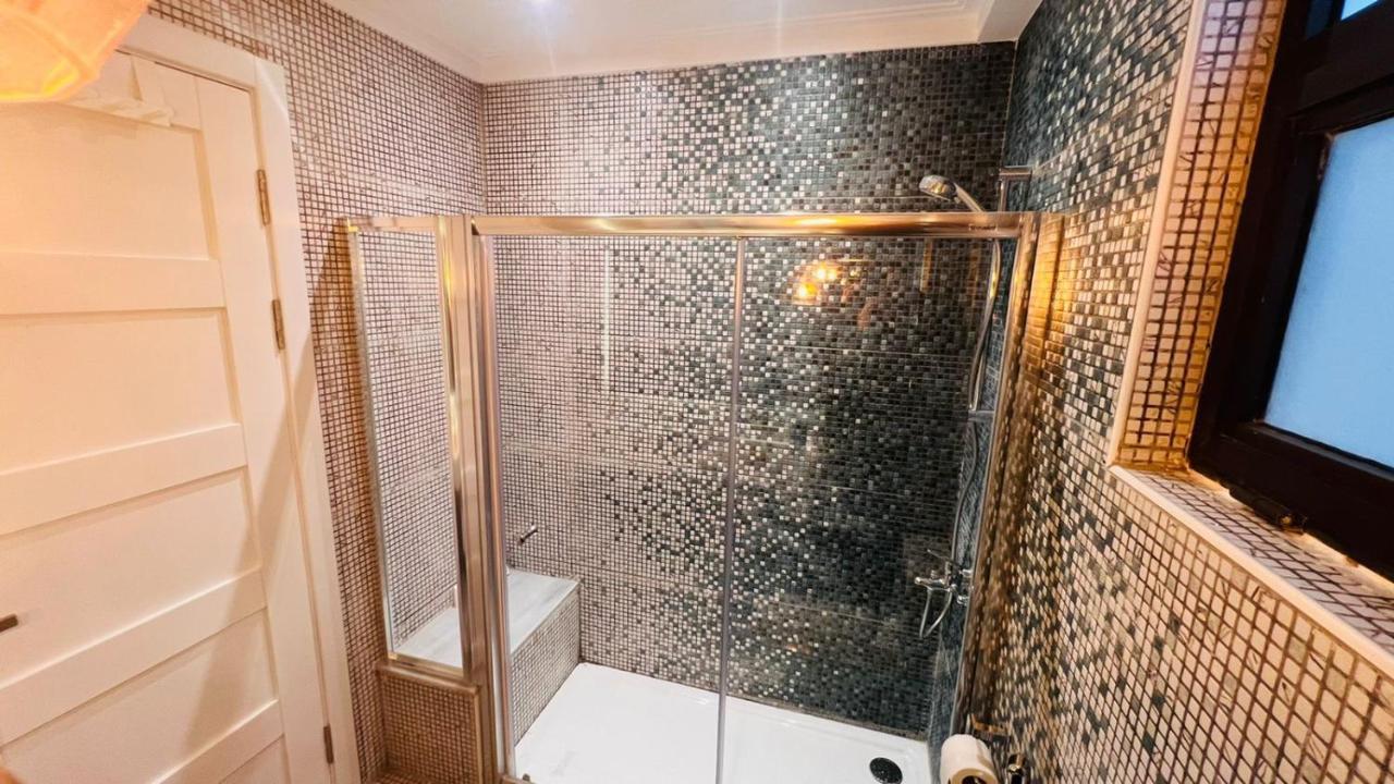 Sodic Westown Residence 2 6th of October City Extérieur photo
