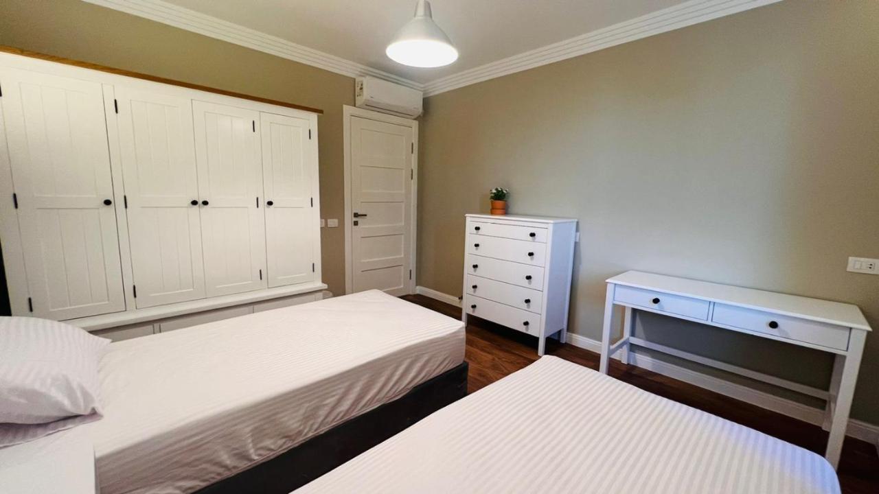 Sodic Westown Residence 2 6th of October City Extérieur photo