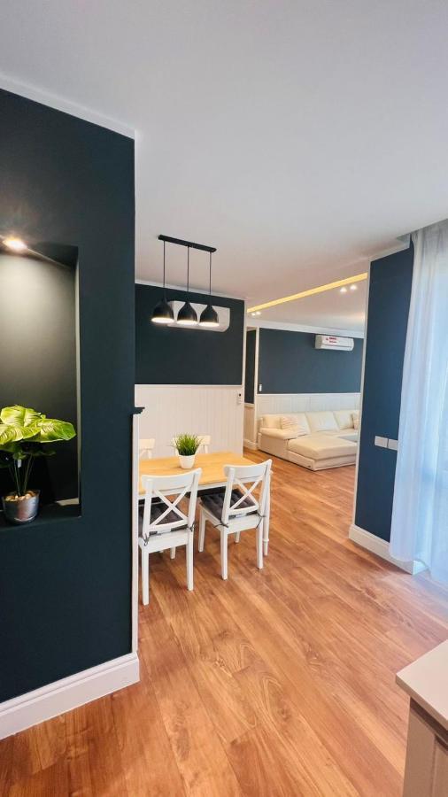 Sodic Westown Residence 2 6th of October City Extérieur photo